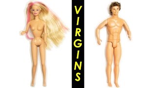 Losing your virginity video Free turn based mmorpg military domination